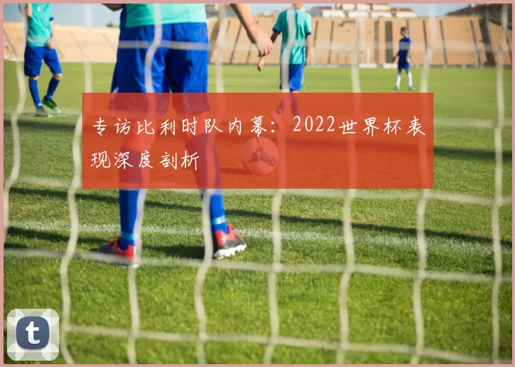 专访比利时队内幕：2022世界杯表现深度剖析